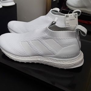 ADIDAS SHOES